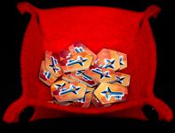 6202166 Dream Runners