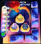 6202167 Dream Runners