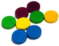 6202168 Dream Runners