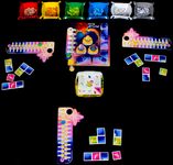 6202169 Dream Runners