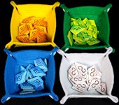 6202170 Dream Runners