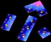 6202171 Dream Runners