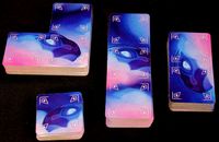 6202172 Dream Runners