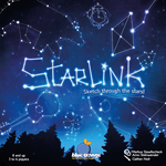 5323062 Starlink
