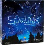 6234244 Starlink
