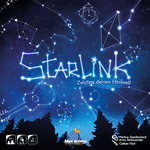 6294864 Starlink