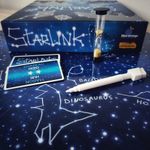 6509606 Starlink