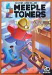 5222653 Meeple Towers