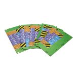 5677080 Meeple Towers