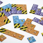 5677081 Meeple Towers