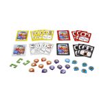 5677083 Meeple Towers