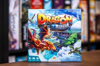 5922869 Dragon Parks