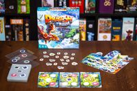 5922870 Dragon Parks