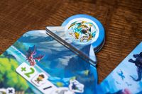 5922876 Dragon Parks