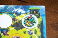 5922881 Dragon Parks