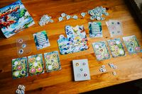 6790793 Dragon Parks