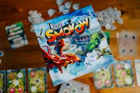 6790799 Dragon Parks