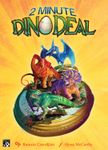 5221862 2 Minute Dino Deal