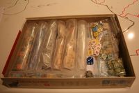 1065015 The Great War In Europe: Deluxe Edition