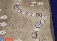 5674966 Sebastian Fitzek Safehouse Würfelspiel