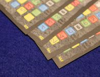 5674968 Sebastian Fitzek Safehouse Würfelspiel