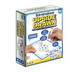 5245515 Telestrations: Upside Drawn