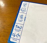 5658735 Telestrations: Upside Drawn