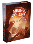 5312365 Mining Colony