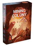 5312366 Mining Colony