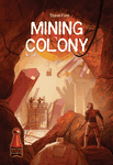 5312367 Mining Colony