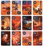 5336802 Mining Colony