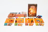 5477261 Mining Colony