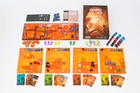 5477263 Mining Colony