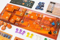 5477264 Mining Colony