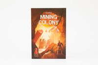 5477265 Mining Colony