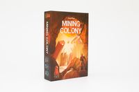 5477266 Mining Colony