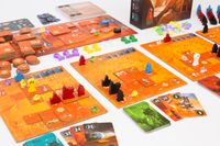 5477267 Mining Colony