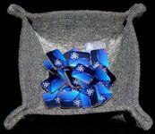 5616043 Mining Colony