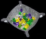 5616044 Mining Colony