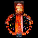 5616046 Mining Colony