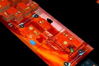 5616049 Mining Colony