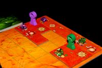 5616051 Mining Colony