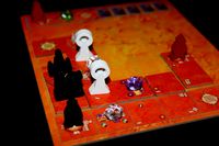 5616052 Mining Colony