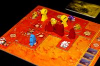 5616053 Mining Colony