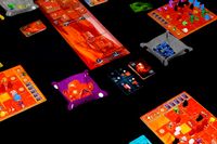 5616054 Mining Colony