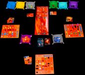 5616056 Mining Colony