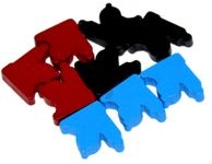 5616057 Mining Colony