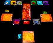 5616060 Mining Colony