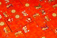 5616061 Mining Colony