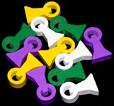 5616062 Mining Colony